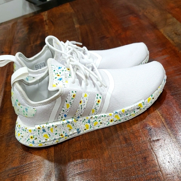 adidas gazelle silver green womens Adidas Samba Light Purple Floral Womens  Kicks Machine